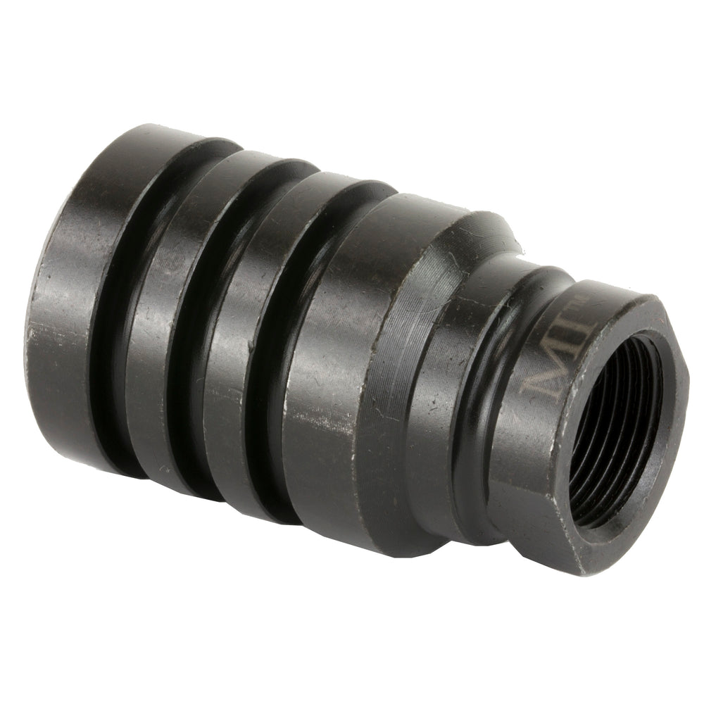 Midwest Blast Diverter Pistol 30 Caliber