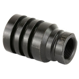 Midwest Blast Diverter Pistol 30 Caliber photo 2