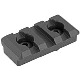 Midwest M-LOK 3 Slot Rail Section photo 1