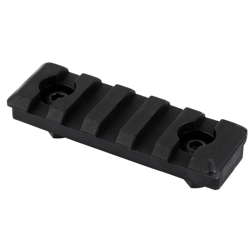 Midwest 5 Slot Polymer M-LOK Rail Sec