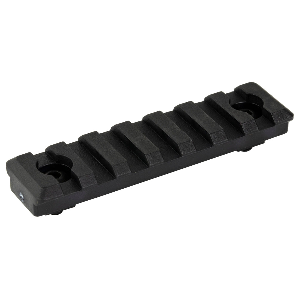 Midwest 7 Slot Polymer M-LOK Rail Sec