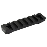 Midwest 7 Slot Polymer M-LOK Rail Sec photo 1