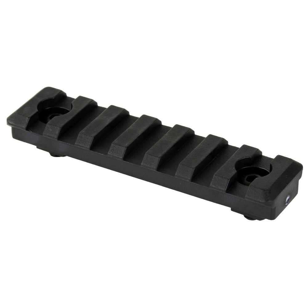 Midwest 7 Slot Polymer M-LOK Rail Sec