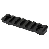 Midwest 7 Slot Polymer M-LOK Rail Sec photo 2