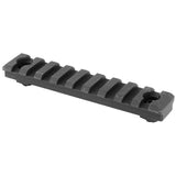 Midwest M-LOK 9 Slot Rail Section photo 2