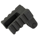 Midwest AK Light & Laser Mount photo 1