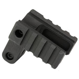 Midwest AK Light & Laser Mount photo 2