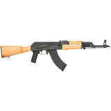 Midwest AK Light & Laser Mount photo 3