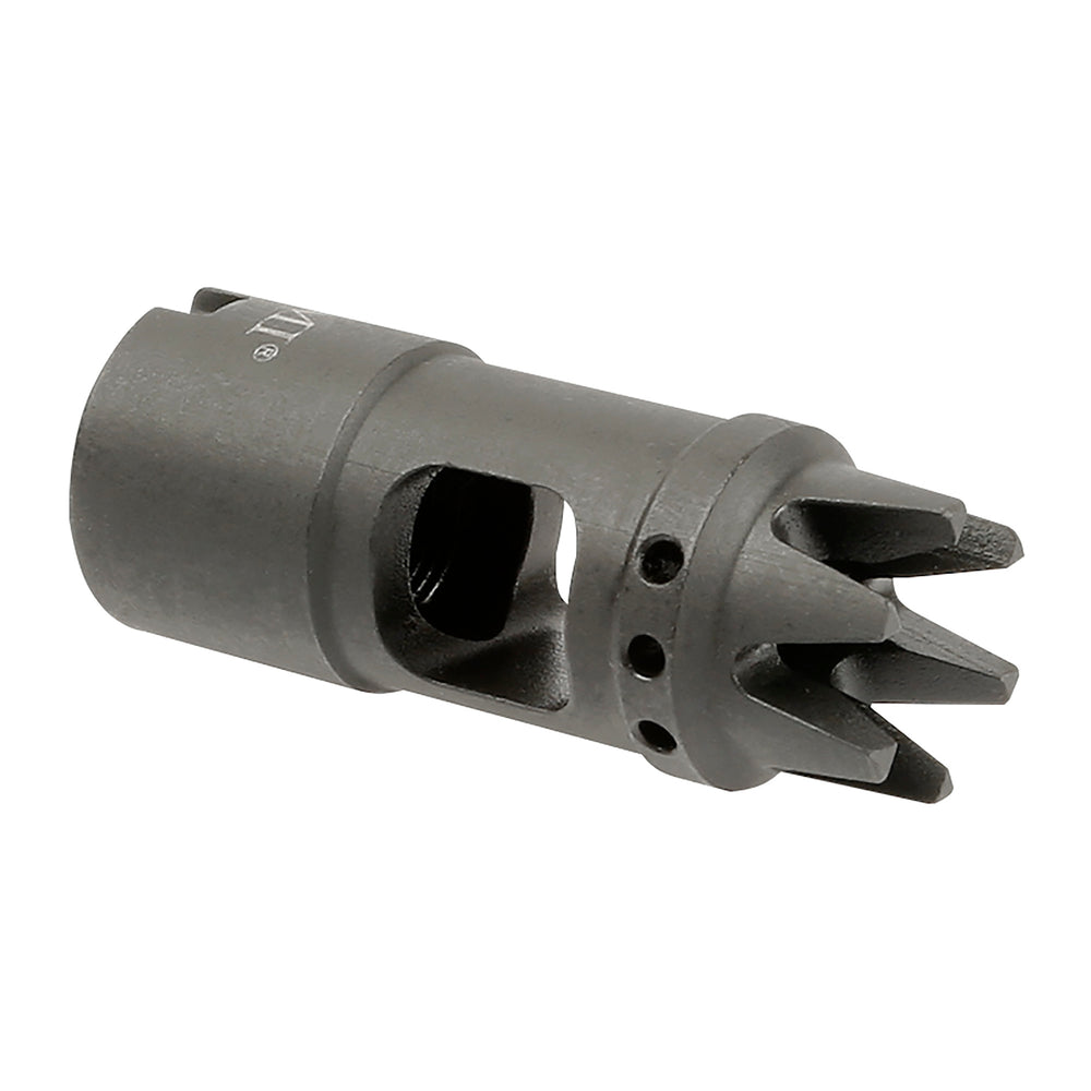 Midwest AK12 Muzzle Brake M14X1LH
