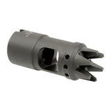 Midwest AK12 Muzzle Brake M14X1LH photo 1