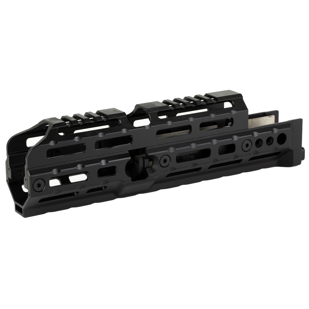 Midwest AK Alpha M-LOK Handguard 10