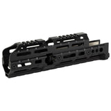 Midwest AK Alpha M-LOK Handguard 10 photo 1