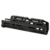 Midwest AK Alpha M-LOK Handguard 10 photo 2
