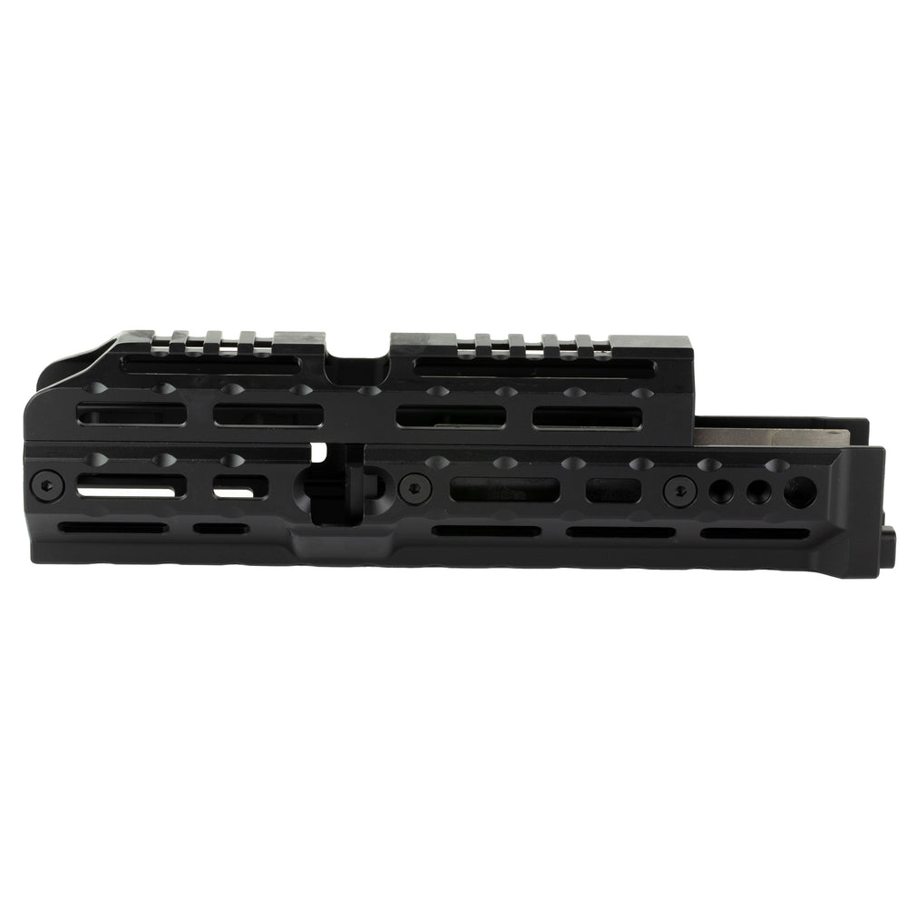 Midwest AK Alpha M-LOK Handguard 10