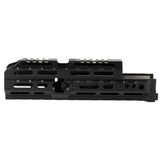 Midwest AK Alpha M-LOK Handguard 10 photo 3
