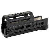 Midwest AK Alpha M-LOK Handguard 6.0 photo 1