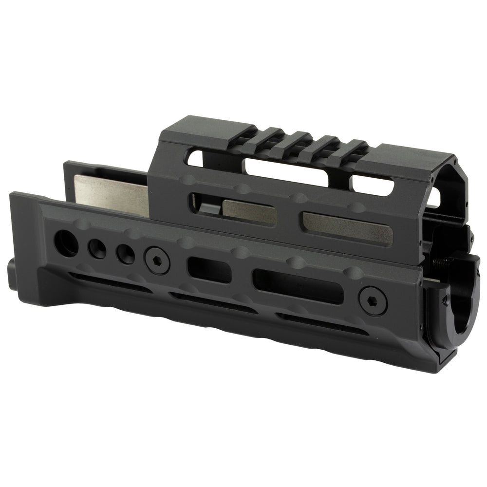 Midwest AK Alpha M-LOK Handguard 6.0