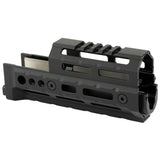 Midwest AK Alpha M-LOK Handguard 6.0 photo 2
