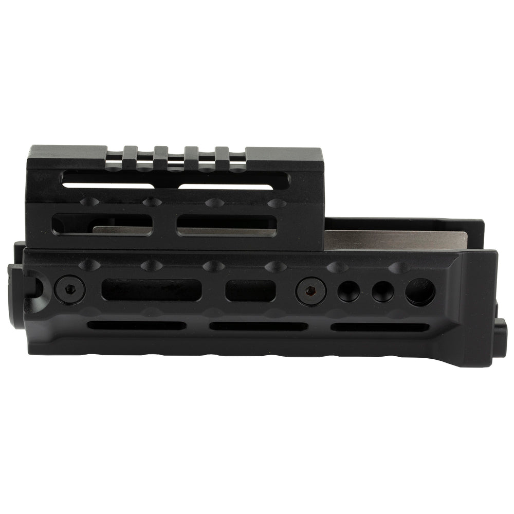 Midwest AK Alpha M-LOK Handguard 6.0