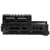 Midwest AK Alpha M-LOK Handguard 6.0 photo 3