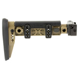 Midwest AK Alpha Folding Stock FDE photo 1