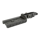Midwest AK Alpha Mini Dot Mount T2 photo 1