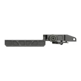 Midwest AK Alpha Mini Dot Mount T2 photo 2