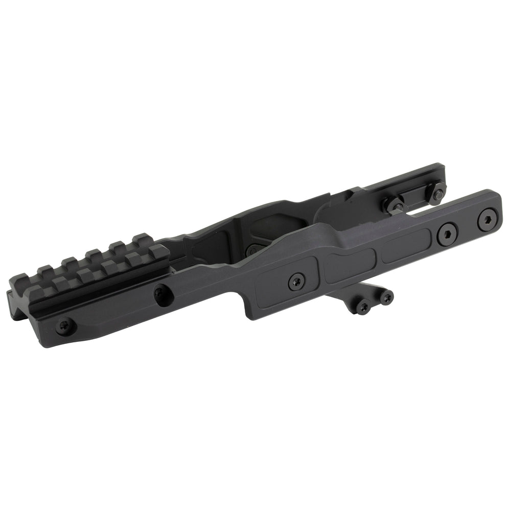 Midwest AK Alpha Railed Dot Mount