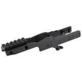 Midwest AK Alpha Railed Dot Mount photo 1