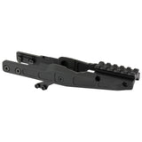 Midwest AK Alpha Railed Dot Mount photo 2