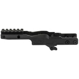 Midwest AK Alpha Railed Dot Mount photo 3