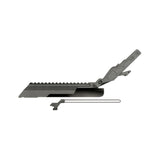 Midwest AK Alpha Railed Top Cover photo 2