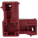 Midwest AK Receiver Mount Block photo 1