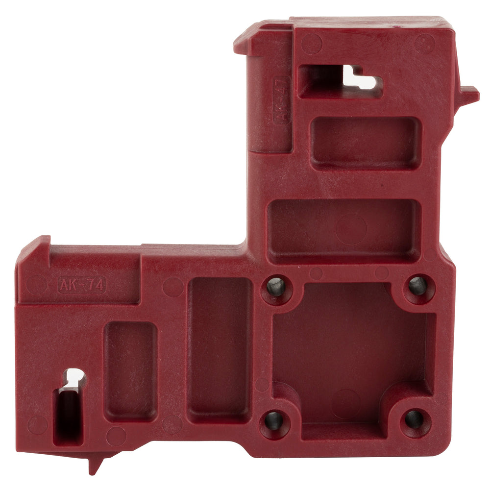 Midwest AK Receiver Mount Block
