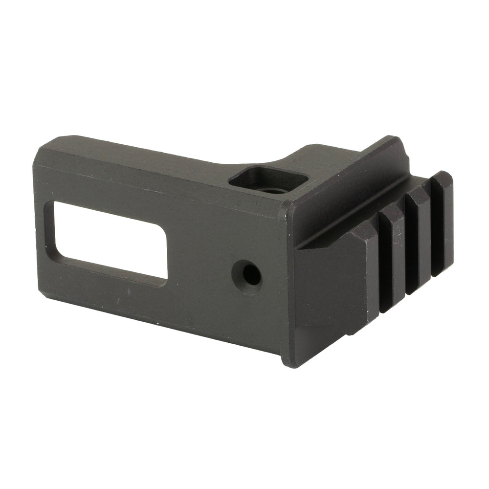 Midwest AK Picatinny End Plate Adaptor