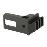 Midwest AK Picatinny End Plate Adaptor photo 1