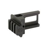 Midwest AK Picatinny End Plate Adaptor photo 2