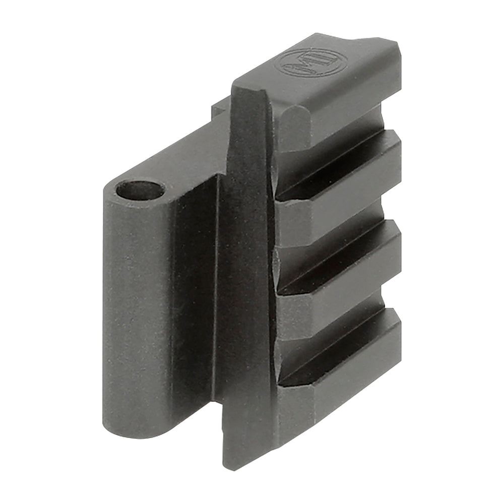 Midwest AK Picatinny End Plate Adapter 4.5mm