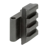 Midwest AK Picatinny End Plate Adapter 4.5mm photo 1