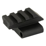 Midwest AK Picatinny End Plate Adapter 5.5mm photo 1