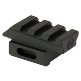 Midwest AK Picatinny End Plate Adapter 5.5mm photo 2