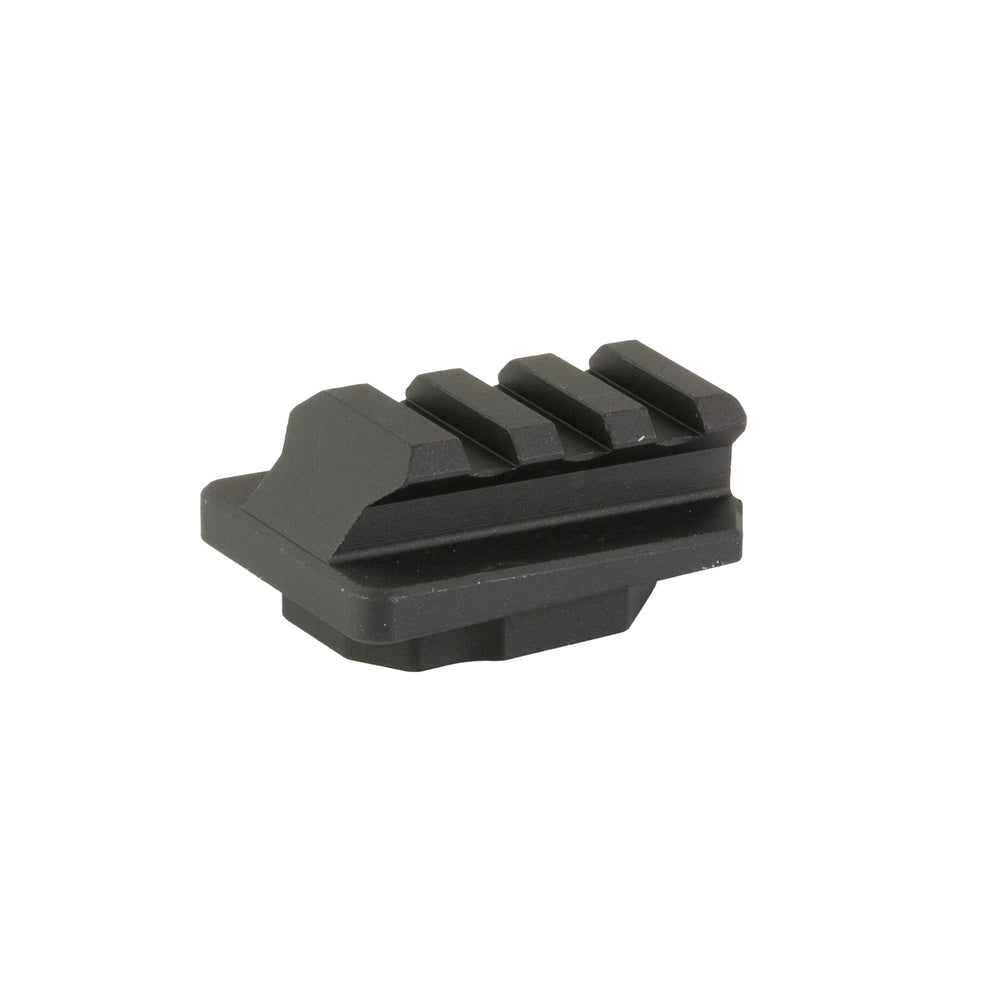 Midwest AK Picatinny End Plate Adapter Yugo