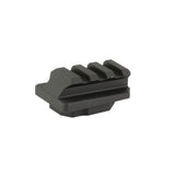 Midwest AK Picatinny End Plate Adapter Yugo photo 1