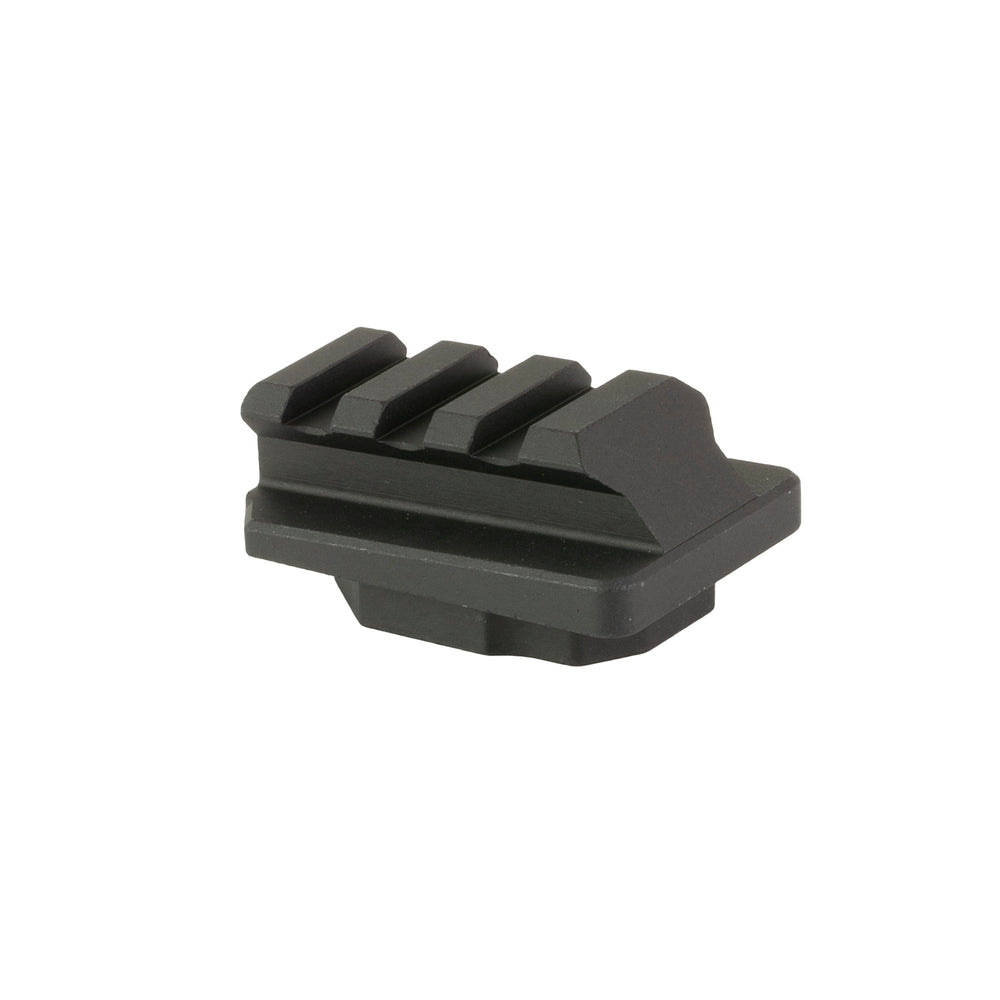 Midwest AK Picatinny End Plate Adapter Yugo