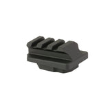 Midwest AK Picatinny End Plate Adapter Yugo photo 2