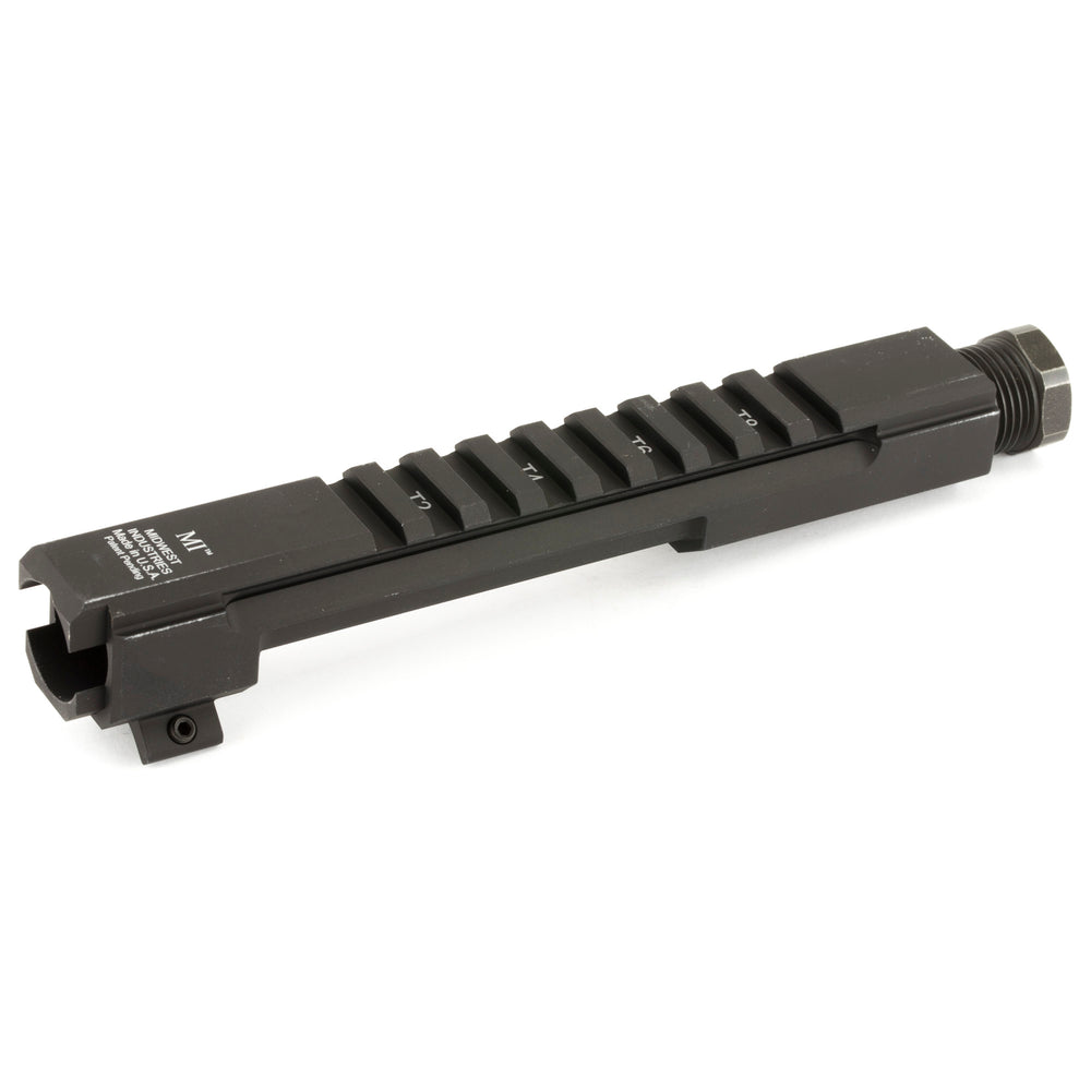 Midwest AK Railed Gas Tube Standard