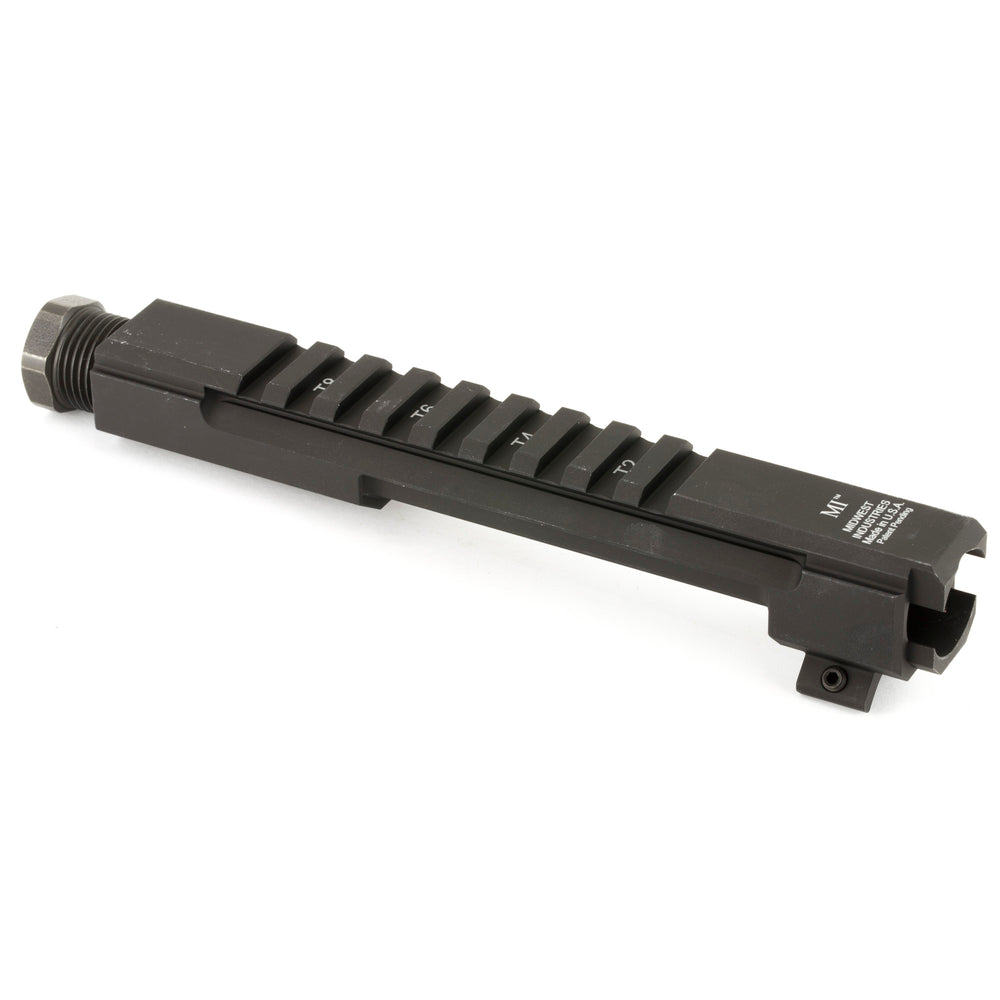 Midwest AK Railed Gas Tube Standard