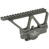 Midwest AK Scpe Mount Gen 2 Railed photo 1