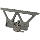 Midwest AK Scpe Mount Gen 2 Railed photo 2