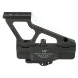 Midwest AK Scpe Mount Gen 2 For T1 photo 1